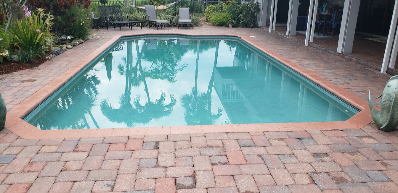 Artech Pools
